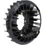Ventilateur BRIGGS & STRATTON 841439