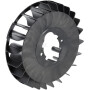 Ventilateur BRIGGS & STRATTON 841439