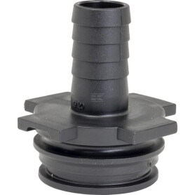Raccord à fourche GEOLINE 8416503