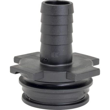 Raccord à fourche GEOLINE 8416503
