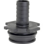 Raccord à fourche GEOLINE 8416503
