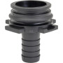 Raccord à fourche GEOLINE 8416503