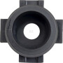 Raccord à fourche GEOLINE 8416503