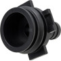 Raccord à fourche GEOLINE 8416503