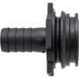 Raccord à fourche GEOLINE 8416503