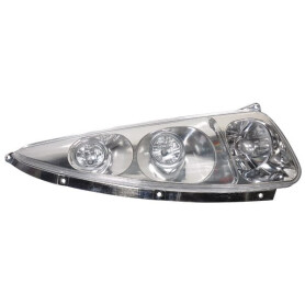 Lampe NEW HOLLAND 84283084