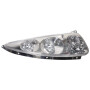 Lampe NEW HOLLAND 84283084