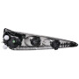 Lampe NEW HOLLAND 84283084