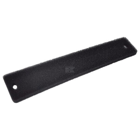Filtre à air CASE IH 84211797