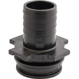 Raccord à fourche GEOLINE 8416505