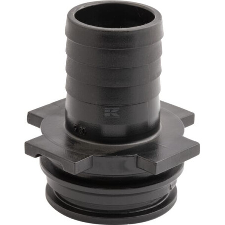 Raccord à fourche GEOLINE 8416505