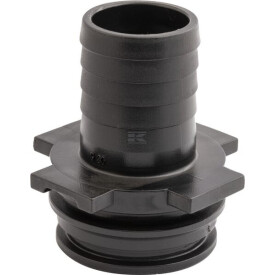 Gabelkupplung Außengewinde AF5 30 mm Schlauchanschluss GEOLINE 8416505