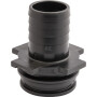 Raccord à fourche GEOLINE 8416505