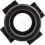 Raccord à fourche GEOLINE 8416505