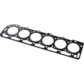 Joint de culasse NEW HOLLAND 87801752