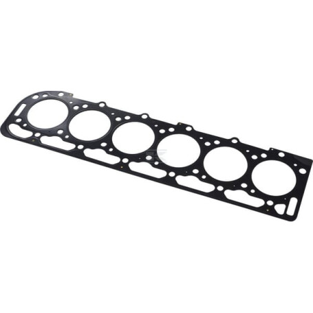 Joint de culasse NEW HOLLAND 87801752
