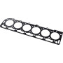 Joint de culasse NEW HOLLAND 87801752