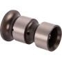 Poussoir NEW HOLLAND 87803564