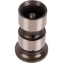 Poussoir NEW HOLLAND 87803564