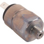 Pressostat CNH 87660483