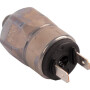 Pressostat CNH 87660483