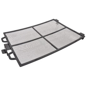 Filtre à air CASE IH 87747296