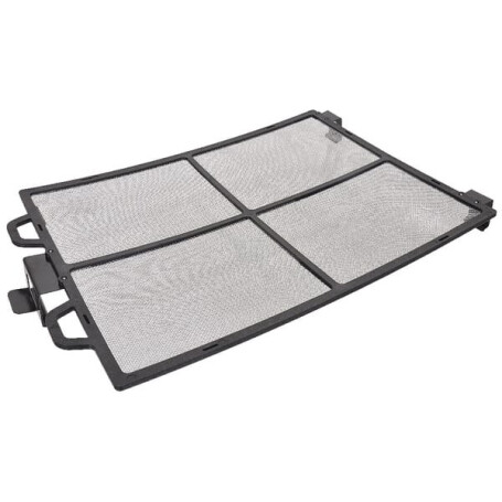 Filtre à air CASE IH 87747296
