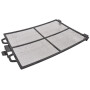 Filtre à air CASE IH 87747296