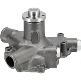 Bomba de agua UNIVERSAL 8829790KR