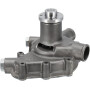Pompe à eau UNIVERSEL 8829790KR