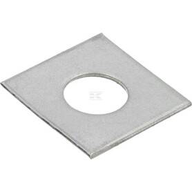 Raccord KORURS 88175094N