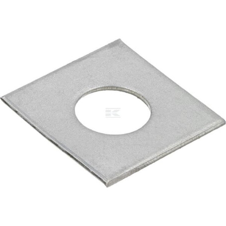 Raccord KORURS 88175094N