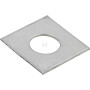 Raccord KORURS 88175094N