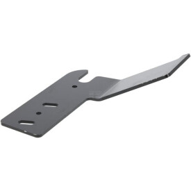 Piastra di rotazione DX BRIGGS & STRATTON 885494AYP