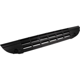 Grille CNH 87625434