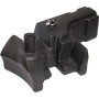 Réservoir de carburant CNH 87747787