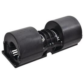 Ventilateur NEW HOLLAND 87663947