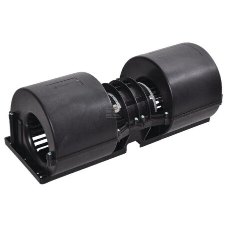 Ventilateur NEW HOLLAND 87663947
