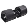 Ventilateur NEW HOLLAND 87663947