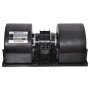 Ventilateur NEW HOLLAND 87663947