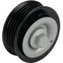 Rouleau inverseur CNH 87803016