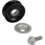Rouleau inverseur CNH 87803016