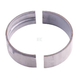 Ensemble de ponts CASE IH 87790342