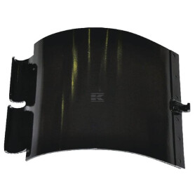 Disque NEW HOLLAND 87736327