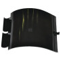 Disque NEW HOLLAND 87736327