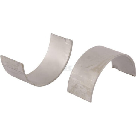 Roulement de bielle NEW HOLLAND 87790304