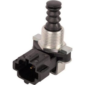 Interrupteur CNH 87735365