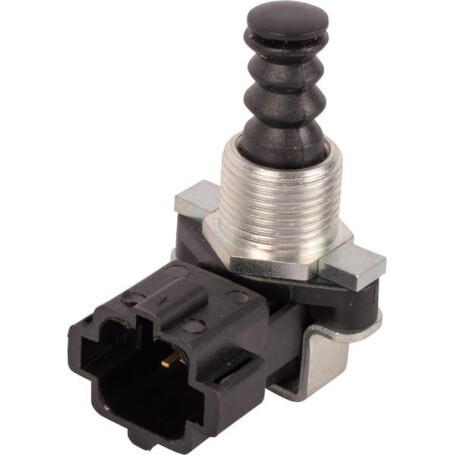 Interrupteur CNH 87735365