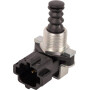Interrupteur CNH 87735365