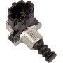 Interrupteur CNH 87735365